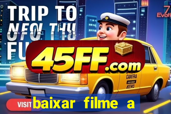 baixar filme a bela e a fera (1991) dublado